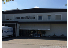 Bildergallerie Metzgerei Palmberger Fleisch- und Wurstwaren Rosenheim