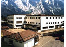 Bildergallerie Langmatz GmbH Garmisch-Partenkirchen