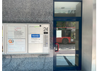 Eigentümer Bilder Matheis Ulrike Dr. med. Rosenheim