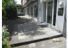Bildergallerie ISM Immobilien-Schadstoff Management GmbH Sachverständige in allen Schadstoffbelangen Wiesbaden