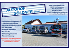 Eigentümer Bilder Autohof Söldner GmbH Wolfratshausen