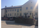 Bildergallerie kbo-Inn-Salzach-Klinikum Tagesklinik Rosenheim