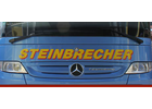 Bildergallerie Busreisen Steinbrecher Brannenburg