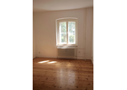 Bildergallerie Zahn Martin Arnstadt