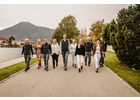 Eigentümer Bilder Elektro Sicherheitstechnik Krois GmbH & Co.KG Weißach
