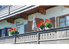 Bildergallerie Ferienwohnungen Sonnwend Bad Wiessee