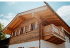 Eigentümer Bilder Holzbau Zimmerei Andreas Niederthanner Brannenburg
