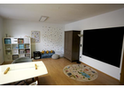 Bildergallerie Thoma Alexia Maisach