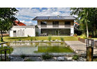 Eigentümer Bilder Gruber Holzbau Kirchweidach
