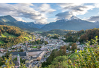Eigentümer Bilder Bergerlebnis Berchtesgaden Berchtesgaden