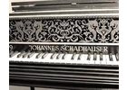 Bildergallerie Piano Schadhauser e.K. Altenmarkt