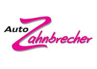 Eigentümer Bilder Zahnbrecher e.K. Autohaus Waging a.See