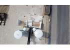 Eigentümer Bilder PROMEKON GmbH - Ihr Lieferant für Betontankstellen! Nordhausen