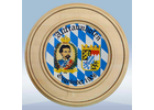 Eigentümer Bilder Maier Bernhard Erlbach