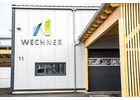 Eigentümer Bilder Wechner Wärmepumpen GmbH Peiting