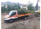 Eigentümer Bilder Georg Heindl  GmbH Rimsting