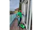 Eigentümer Bilder Solomon Hintsa Ingolstadt
