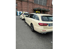 Eigentümer Bilder Ghafar Amir Wiesbaden