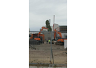 Eigentümer Bilder Landschaftsbau Erfurt Simonsen GmbH & Co. KG Erfurt