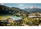 Bildergallerie Bergerlebnis Berchtesgaden Berchtesgaden