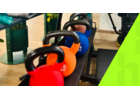 Eigentümer Bilder Gesundheit Isartal GmbH Geretsried