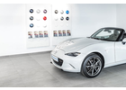 Bildergallerie Autohaus cityAutopartner Mazda-Vertragshändler Kolbermoor