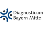 Eigentümer Bilder Diagnosticum Bayern Mitte Ingolstadt