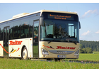 Eigentümer Bilder Omnibusunternehmen Reiter GmbH Rosenheim