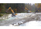 Eigentümer Bilder Georg Heindl  GmbH Rimsting