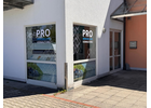 Bildergallerie PRO Immobilienverwaltung GmbH Dießen am Ammersee