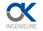 Bildergallerie OK Ingenieure GmbH & Co. KG Lenggries