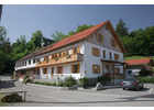 Bildergallerie Pension-Gasthaus z. Mühle Eurasburg
