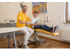 Eigentümer Bilder Hausmann Peter Dr. Kieferorthopäde Fürstenfeldbruck