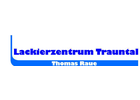 Bildergallerie Lackierzentrum Raue GmbH & Co. KG Stein/Traun