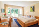 Eigentümer Bilder Auracher Hotel garni BERLIN Rottach-Egern