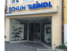 Bildergallerie Schuh Reindl GmbH & Co. KG Rosenheim