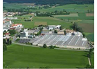 Bildergallerie Bühler GmbH Beilngries