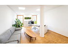 Eigentümer Bilder Hausverwaltung Sägmühle GmbH Brannenburg
