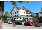 Bildergallerie Hotel ARTHOTEL Herrsching