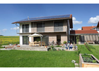 Eigentümer Bilder Gruber Holzbau Kirchweidach