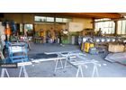 Bildergallerie Vogl Otto GmbH Peißenberg