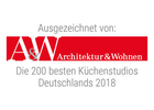 Eigentümer Bilder Wieser Küchen GmbH Fürstenfeldbruck