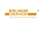 Bildergallerie Birlinger Akademie Seefeld