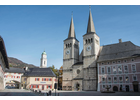Eigentümer Bilder Dokumentation Obersalzberg Berchtesgaden