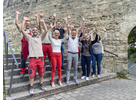 Eigentümer Bilder Schröter Haustechnik GmbH & Co. KG Weilheim i.OB