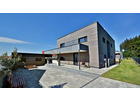 Eigentümer Bilder Gruber Holzbau Kirchweidach