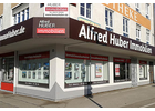 Bildergallerie Alfred Huber - Immobilien Freilassing