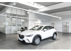Eigentümer Bilder Autohaus cityAutopartner Mazda-Vertragshändler Kolbermoor