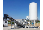 Bildergallerie PROMEKON GmbH - Ihr Lieferant für Betontankstellen! Nordhausen