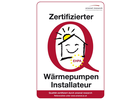 Bildergallerie Wechner Wärmepumpen GmbH Peiting